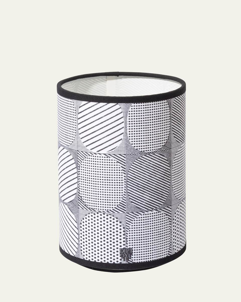 Dots Candle Lantern